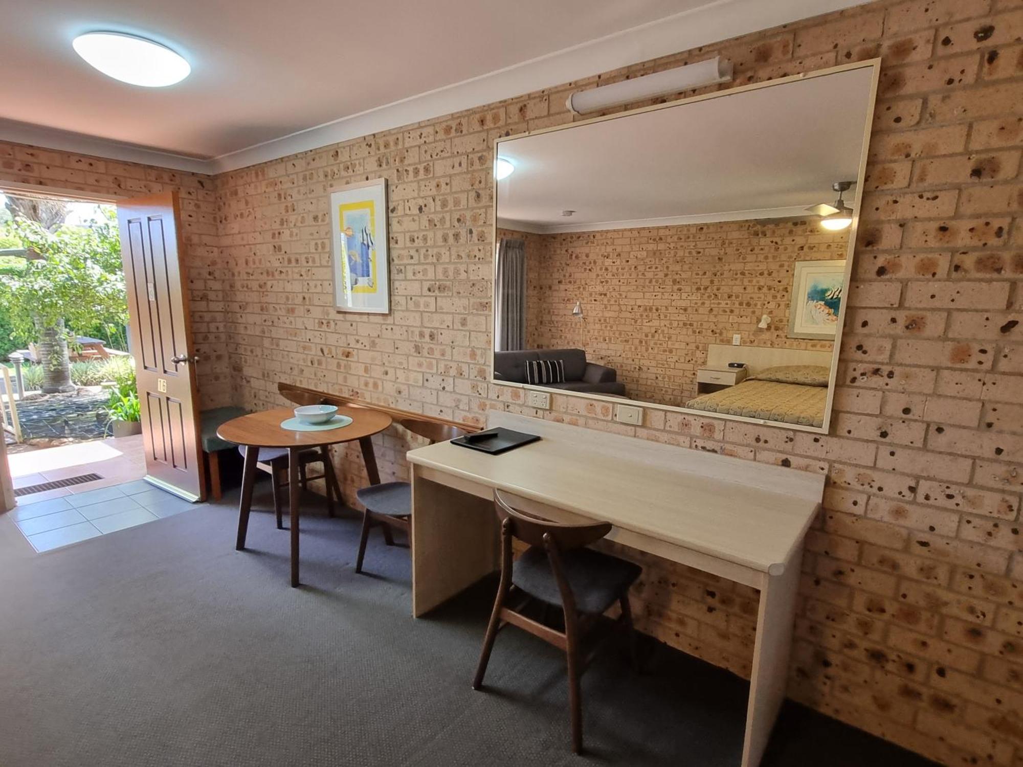 Cardiff Motor Inn Newcastle Zewnętrze zdjęcie